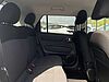 Hyundai INSTER INSTER 02 White