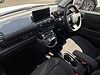 Hyundai INSTER INSTER 02 White