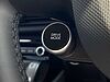 Hyundai INSTER INSTER 02 White
