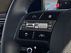 Hyundai INSTER INSTER 02 White