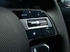Hyundai INSTER INSTER 02 White