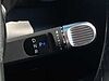 Hyundai INSTER INSTER 02 White