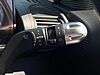Hyundai INSTER INSTER 02 White
