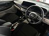 Hyundai I20 i20 Tech Line Blue
