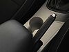 Hyundai I20 i20 Tech Line Blue