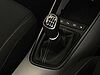 Hyundai I20 i20 Tech Line Blue