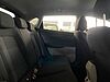 Hyundai I20 i20 Tech Line Blue