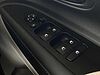 Hyundai I20 i20 Tech Line Blue