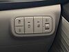 Hyundai I20 i20 Tech Line Blue