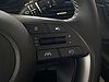 Hyundai I20 i20 Tech Line Blue