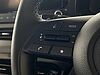 Hyundai I20 i20 Tech Line Blue