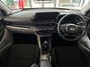 Hyundai I20 i20 Tech Line Blue