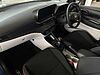 Hyundai I20 i20 Tech Line Blue