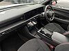 Hyundai TUCSON TUCSON N Line S White