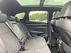 Hyundai TUCSON TUCSON N Line S White