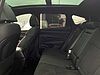 Hyundai TUCSON TUCSON N Line S White