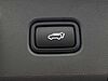 Hyundai TUCSON TUCSON N Line S White