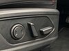 Hyundai TUCSON TUCSON N Line S White