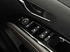 Hyundai TUCSON TUCSON N Line S White
