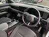 Hyundai TUCSON TUCSON N Line S White