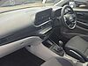 Hyundai BAYON BAYON Ultimate Green
