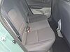 Hyundai BAYON BAYON Ultimate Green