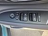 Hyundai BAYON BAYON Ultimate Green