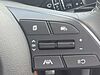 Hyundai BAYON BAYON Ultimate Green