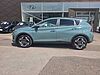 Hyundai BAYON BAYON Ultimate Green
