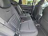 Hyundai TUCSON TUCSON Advance Green