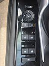 Hyundai TUCSON TUCSON Advance Green