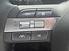 Hyundai TUCSON TUCSON Advance Green