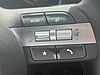 Hyundai TUCSON TUCSON Advance Green
