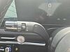 Hyundai TUCSON TUCSON Advance Green