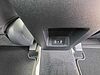 Hyundai TUCSON TUCSON Advance Green
