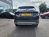 Hyundai TUCSON TUCSON Advance Green