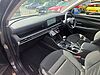 Hyundai TUCSON TUCSON Advance Green