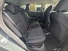 Hyundai TUCSON TUCSON Advance Green