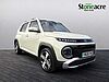Hyundai INSTER 85kW 02 49kWh 5dr Auto Beige