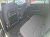 Hyundai INSTER 85kW 02 49kWh 5dr Auto Beige