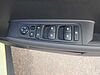 Hyundai INSTER 85kW 02 49kWh 5dr Auto Beige