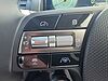Hyundai INSTER 85kW 02 49kWh 5dr Auto Beige