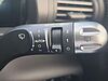 Hyundai INSTER 85kW 02 49kWh 5dr Auto Beige