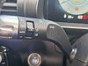 Hyundai INSTER 85kW 02 49kWh 5dr Auto Beige