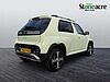 Hyundai INSTER 85kW 02 49kWh 5dr Auto Beige