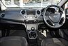 Hyundai I10 1.2 Premium 5 Door Red