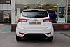 Hyundai IX20 1.4 SE Blue Drive 5 Door White
