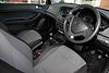 Hyundai I20 1.2 SE (84PS) Coupe White