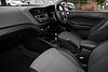 Hyundai I20 1.2 Blue Drive Sport ISG (84ps) Coupe Red