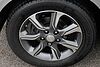 Hyundai IX20 1.6 CRDi SE Blue Drive 5 Door Silver